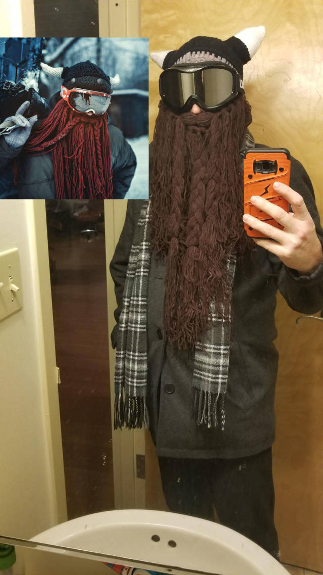 morning picdump 51 pics 24.html - 51 HD Photos | Premium Gallery 2018