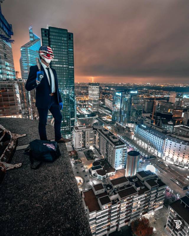 morning picdump 51 pics 24.html - 51 HD Photos | Premium Gallery 2018