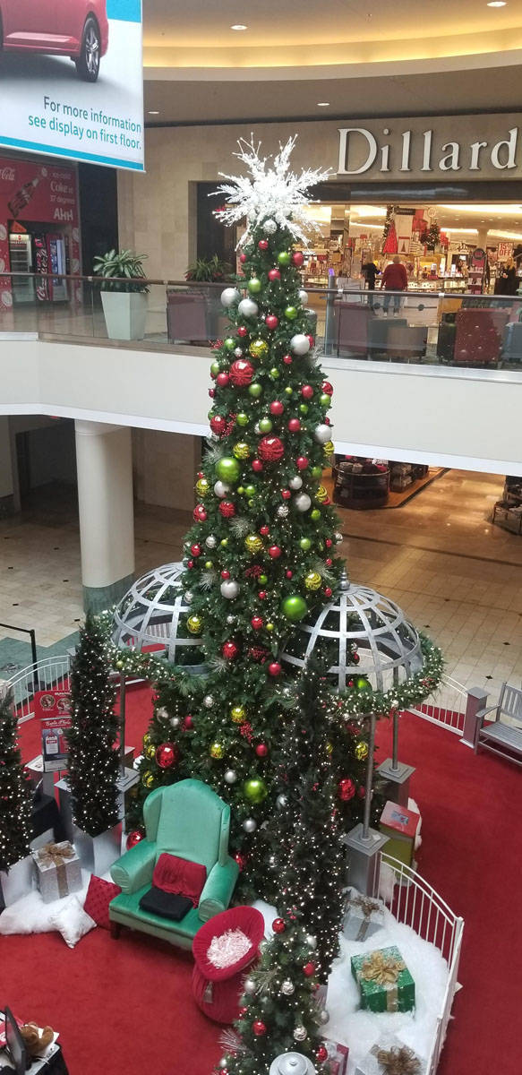 morning picdump 51 pics 24.html - 51 HD Photos | Premium Gallery 2018