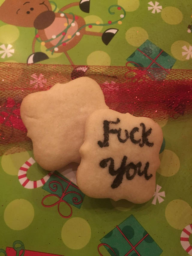 morning picdump 51 pics 24.html - 51 HD Photos | Premium Gallery 2018