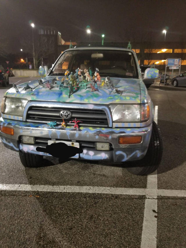 morning picdump 51 pics 24.html - 51 HD Photos | Premium Gallery 2018