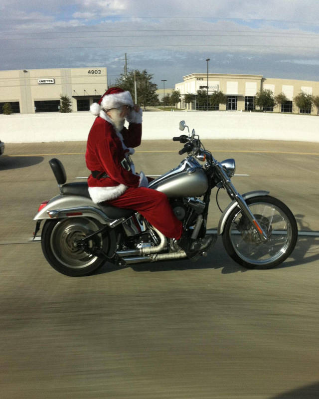 morning picdump 51 pics 24.html - 51 HD Photos | Premium Gallery 2018