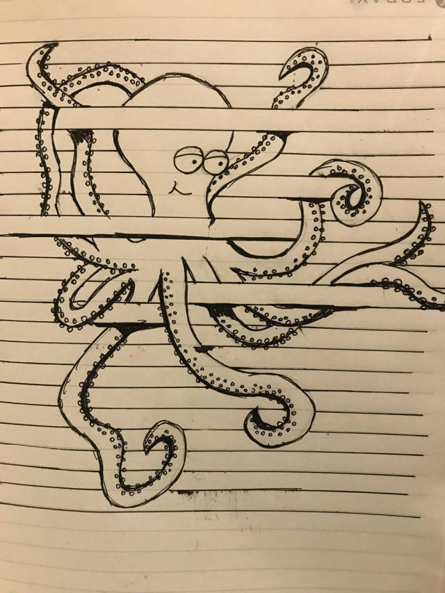 morning picdump 51 pics 24.html - 51 HD Photos | Premium Gallery 2018