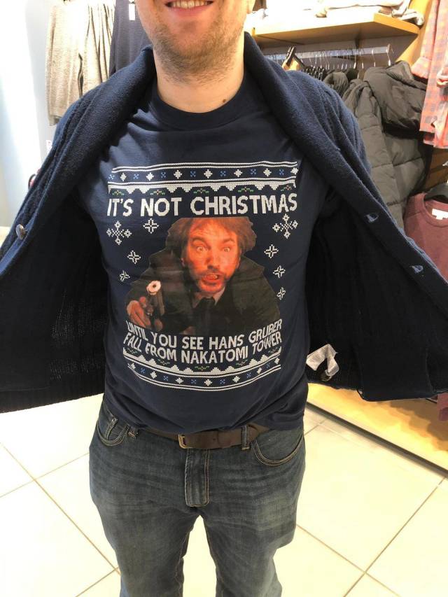 morning picdump 51 pics 24.html - 51 HD Photos | Premium Gallery 2018