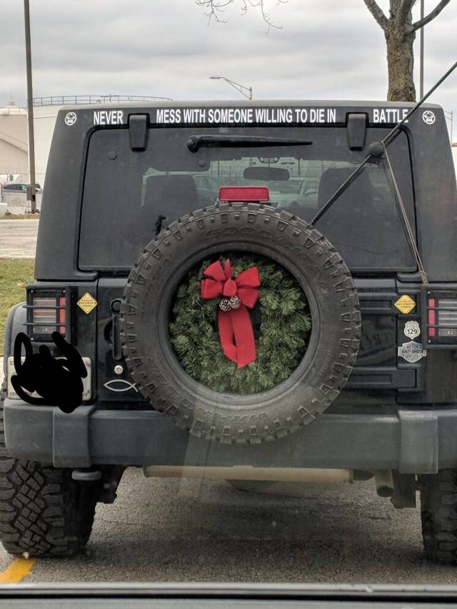 morning picdump 51 pics 24.html - 51 HD Photos | Premium Gallery 2018