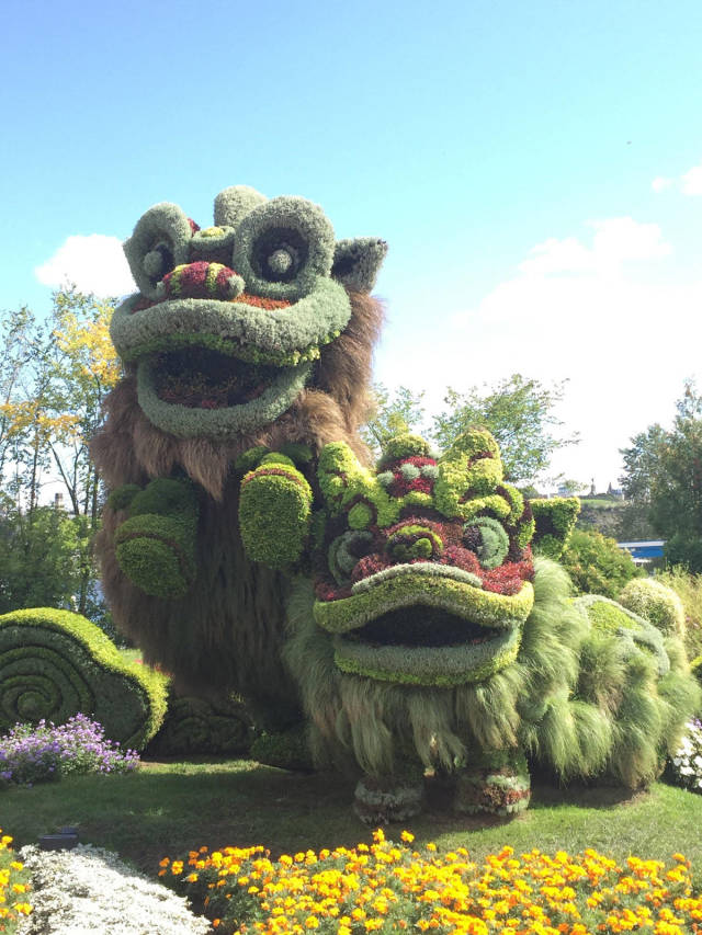 morning picdump 51 pics 24.html - 51 HD Photos | Premium Gallery 2018