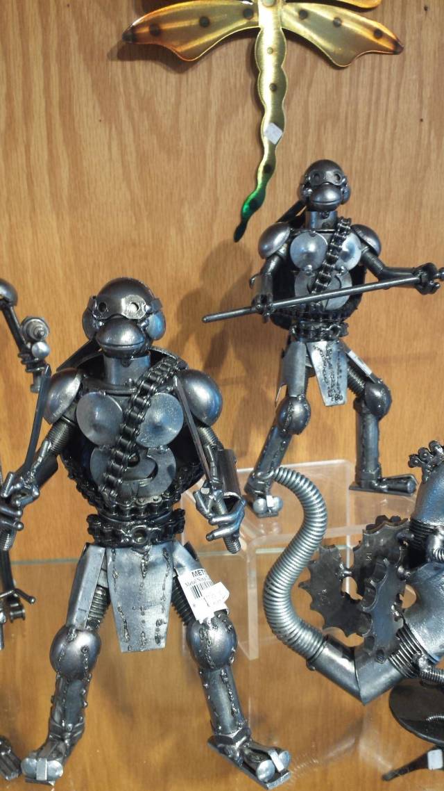 morning picdump 51 pics 24.html - 51 HD Photos | Premium Gallery 2018