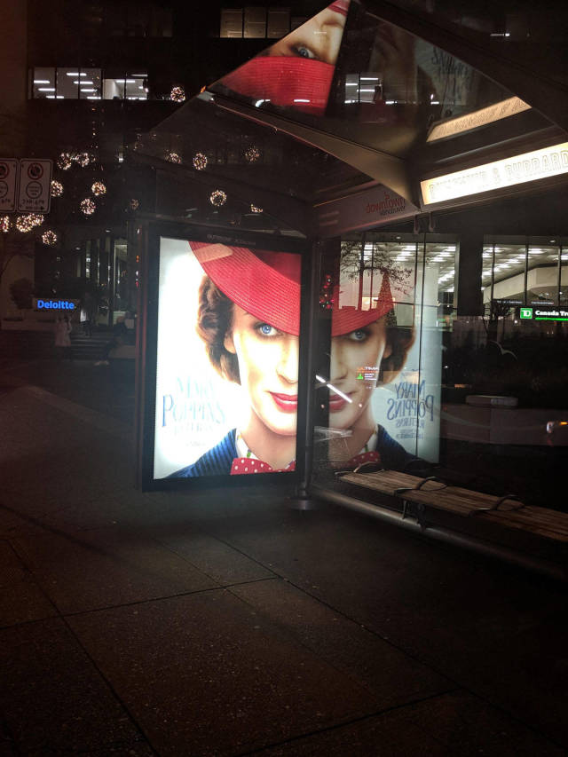 morning picdump 51 pics 24.html - 51 HD Photos | Premium Gallery 2018