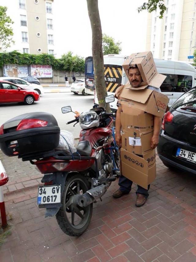 morning picdump 51 pics 24.html - 51 HD Photos | Premium Gallery 2018