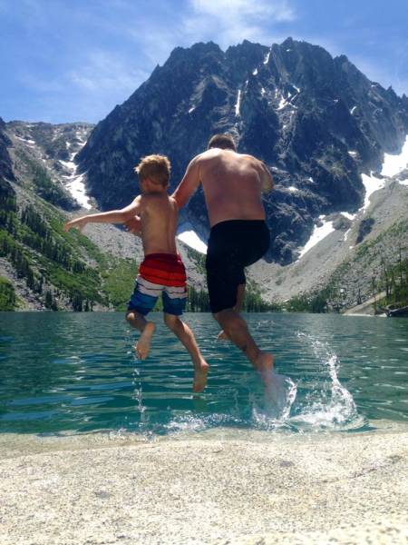 morning picdump 51 pics 9.html - 51 HD Photos | Premium Gallery 2018