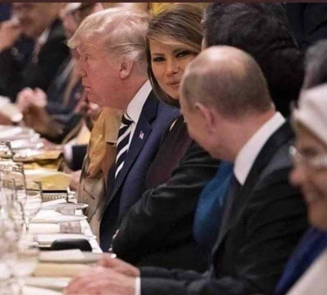 morning picdump 51 pics 9.html - 51 HD Photos | Premium Gallery 2018