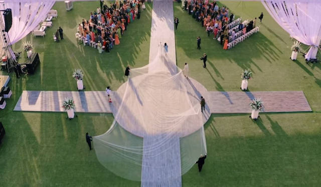 morning picdump 51 pics 9.html - 51 HD Photos | Premium Gallery 2018