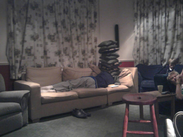 morning picdump 51 pics 9.html - 51 HD Photos | Premium Gallery 2018