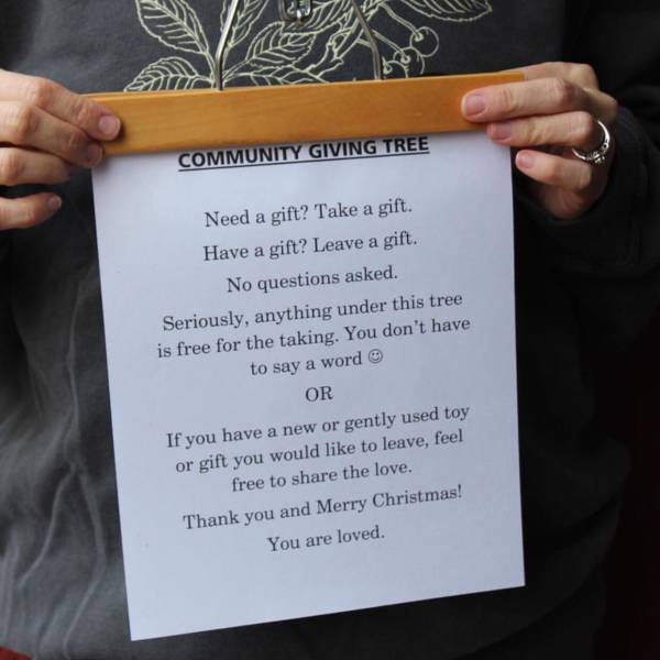 morning picdump 51 pics 9.html - 51 HD Photos | Premium Gallery 2018