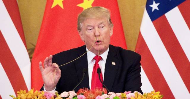 morning picdump 51 pics 9.html - 51 HD Photos | Premium Gallery 2018