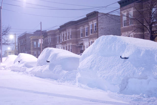 morning picdump 51 pics 9.html - 51 HD Photos | Premium Gallery 2018