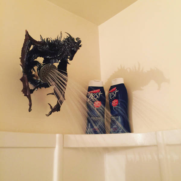 morning picdump 51 pics 9.html - 51 HD Photos | Premium Gallery 2018