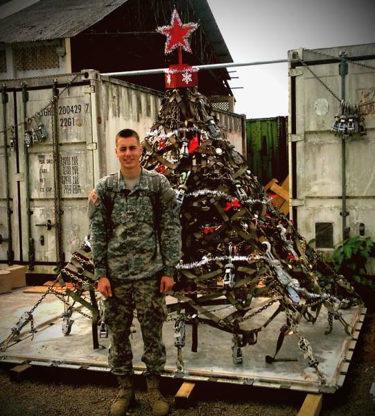 morning picdump 51 pics 9.html - 51 HD Photos | Premium Gallery 2018