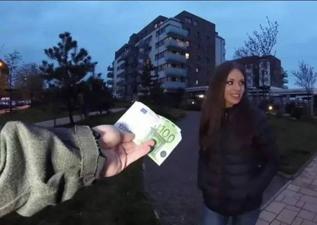 morning picdump 51 pics 9.html - 51 HD Photos | Premium Gallery 2018