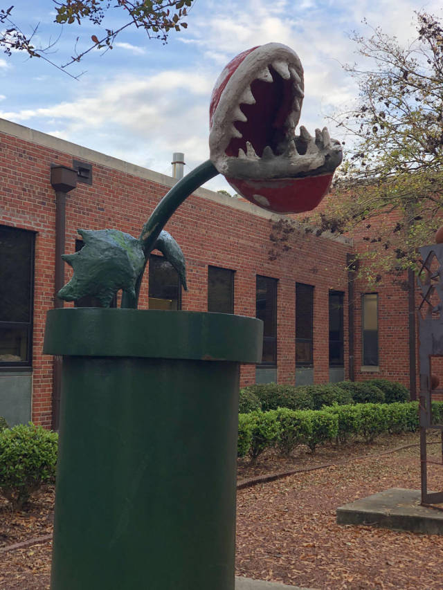 morning picdump 51 pics 9.html - 51 HD Photos | Premium Gallery 2018