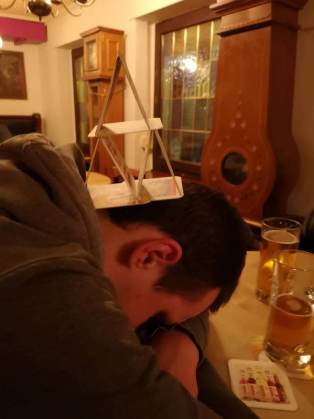 morning picdump 51 pics 9.html - 51 HD Photos | Premium Gallery 2018