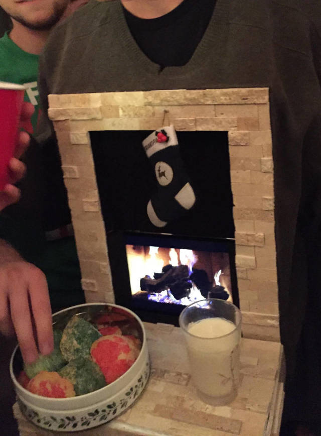 morning picdump 51 pics 9.html - 51 HD Photos | Premium Gallery 2018