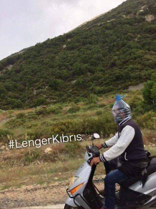 morning picdump 51 pics 9.html - 51 HD Photos | Premium Gallery 2018