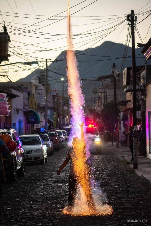 morning picdump 51 pics 9.html - 51 HD Photos | Premium Gallery 2018