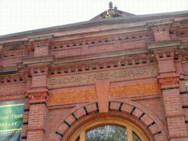 daily picdump 101 pics 38.html - 101 HD Photos | Premium Gallery 2018