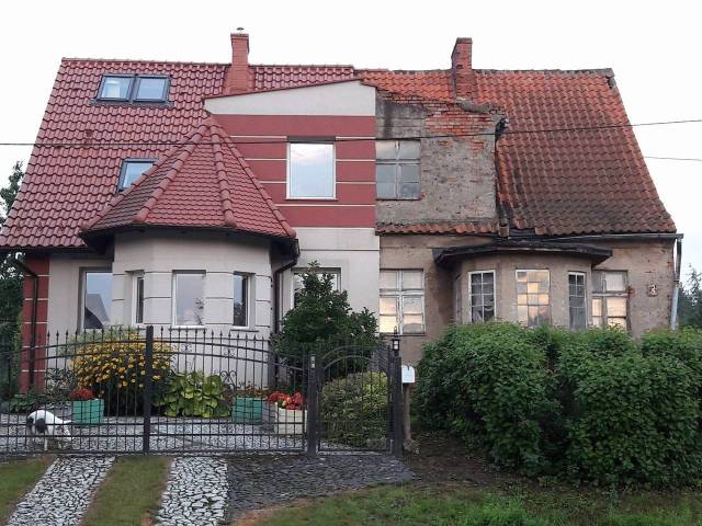 daily picdump 101 pics 38.html - 101 HD Photos | Premium Gallery 2018