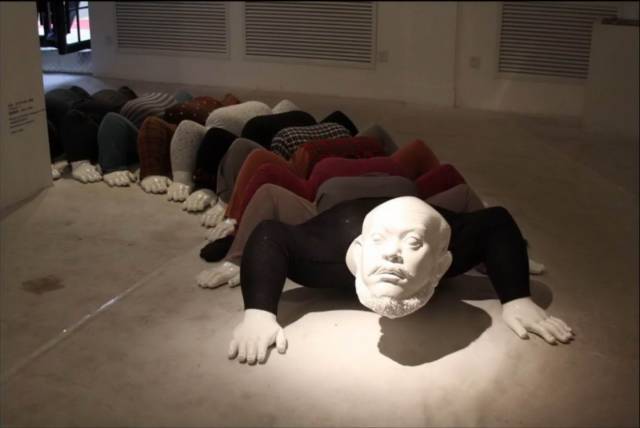 daily picdump 101 pics 38.html - 101 HD Photos | Premium Gallery 2018