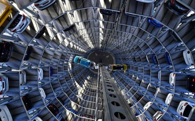 daily picdump 101 pics 38.html - 101 HD Photos | Premium Gallery 2018