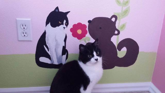 daily picdump 101 pics 38.html - 101 HD Photos | Premium Gallery 2018