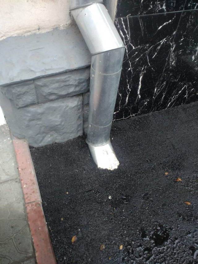 daily picdump 101 pics 38.html - 101 HD Photos | Premium Gallery 2018