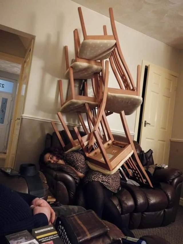 daily picdump 101 pics 38.html - 101 HD Photos | Premium Gallery 2018