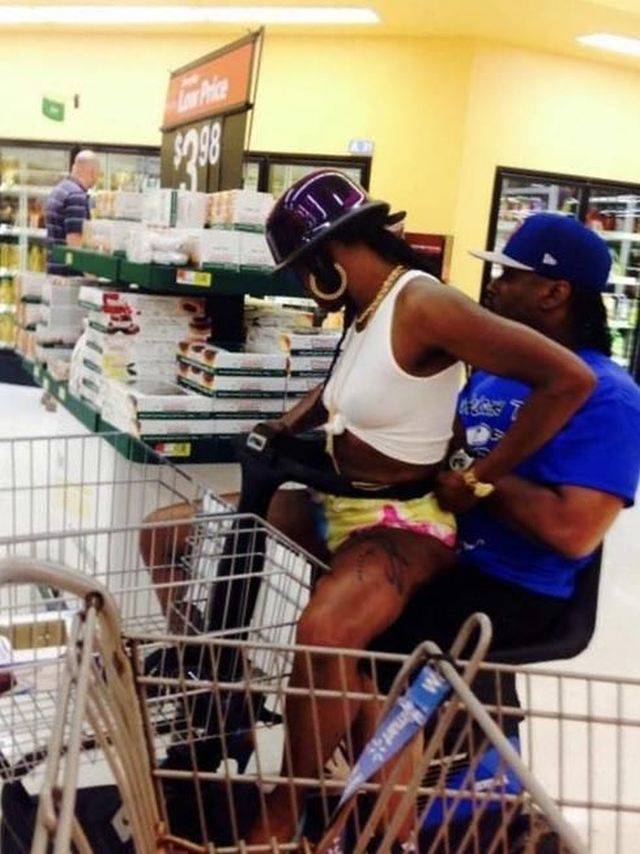 daily picdump 101 pics 38.html - 101 HD Photos | Premium Gallery 2018