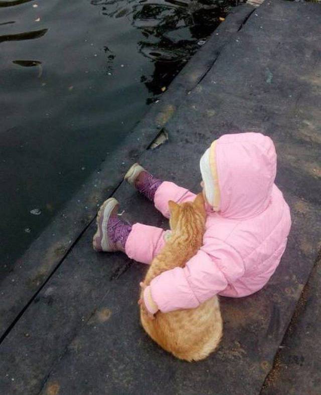 daily picdump 101 pics 38.html - 101 HD Photos | Premium Gallery 2018