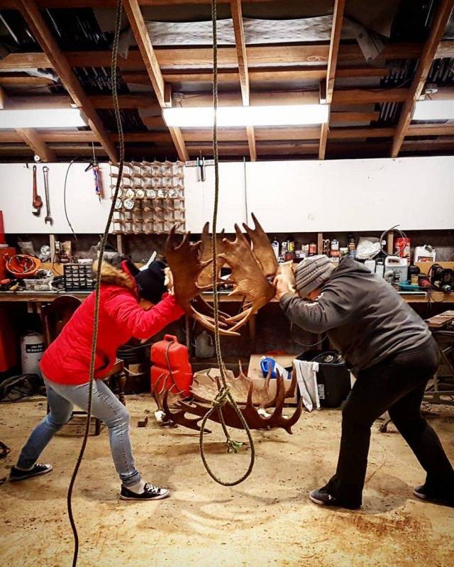 daily picdump 101 pics 38.html - 101 HD Photos | Premium Gallery 2018