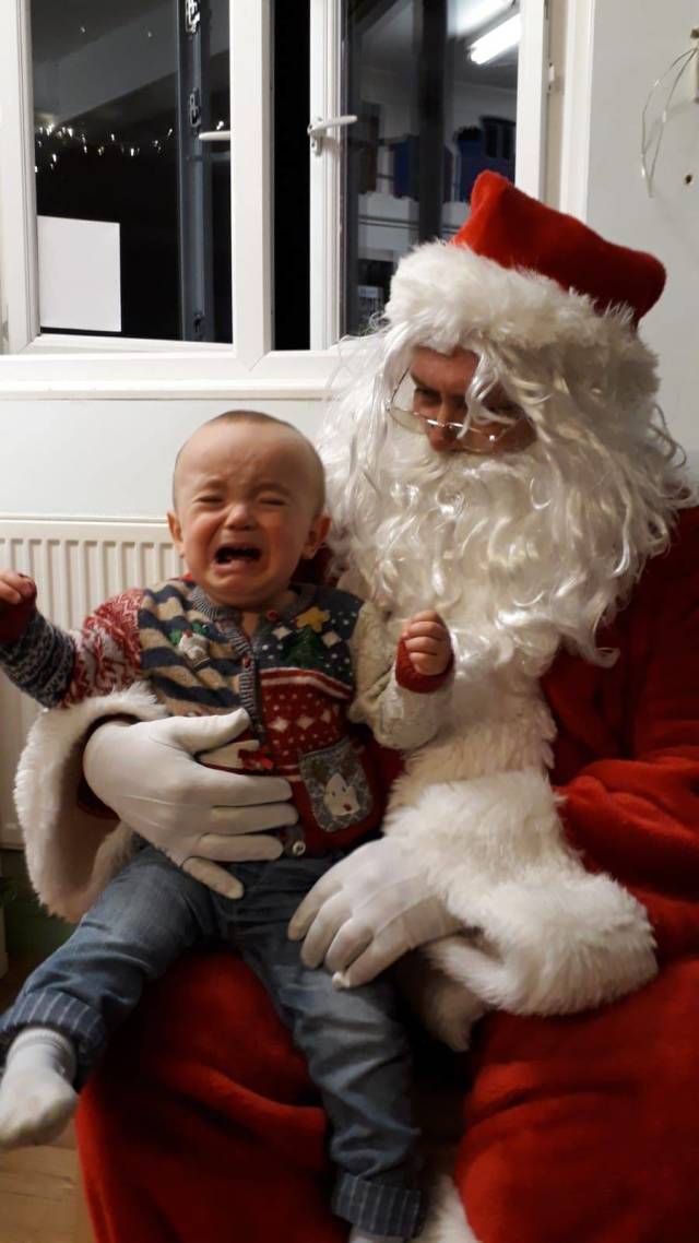 daily picdump 101 pics 38.html - 101 HD Photos | Premium Gallery 2018