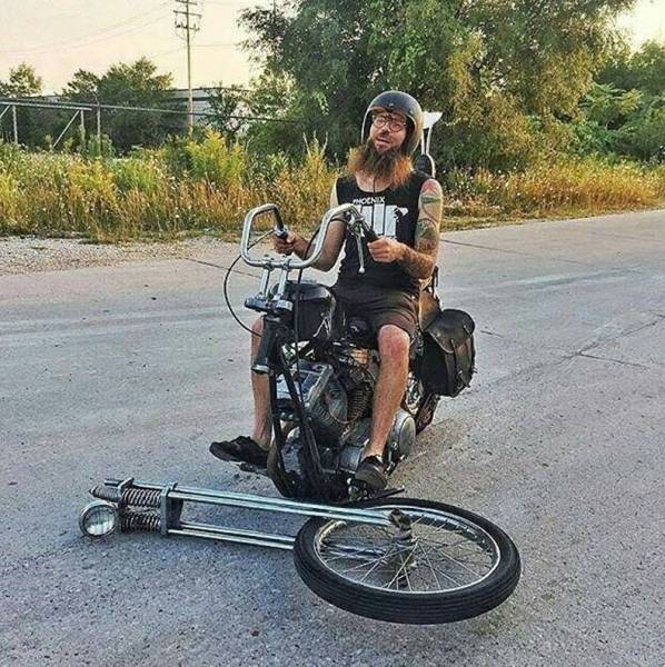 funny picdump 51 pics 14.html - 51 HD Photos | Premium Gallery 2018