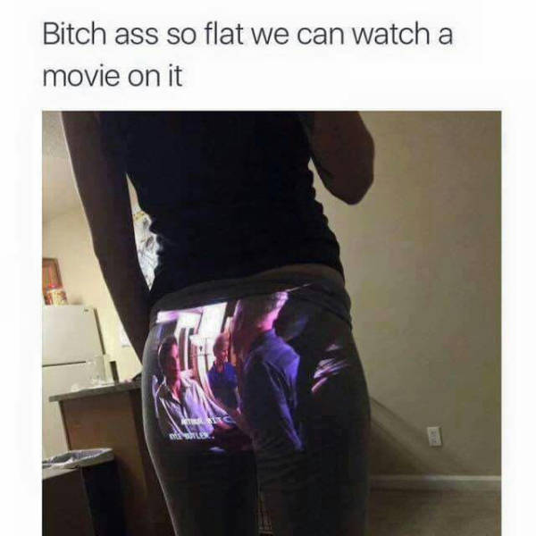 funny picdump 51 pics 14.html - 51 HD Photos | Premium Gallery 2018