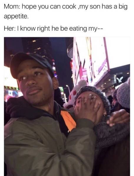 funny picdump 51 pics 14.html - 51 HD Photos | Premium Gallery 2018