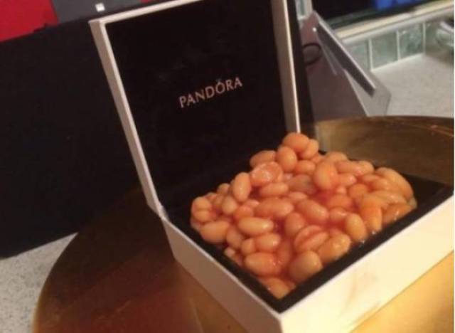 funny picdump 51 pics 14.html - 51 HD Photos | Premium Gallery 2018