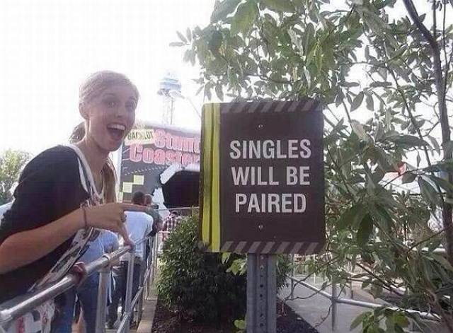 funny picdump 51 pics 14.html - 51 HD Photos | Premium Gallery 2018