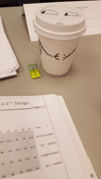 funny picdump 51 pics 14.html - 51 HD Photos | Premium Gallery 2018