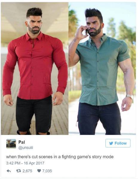 funny picdump 51 pics 14.html - 51 HD Photos | Premium Gallery 2018