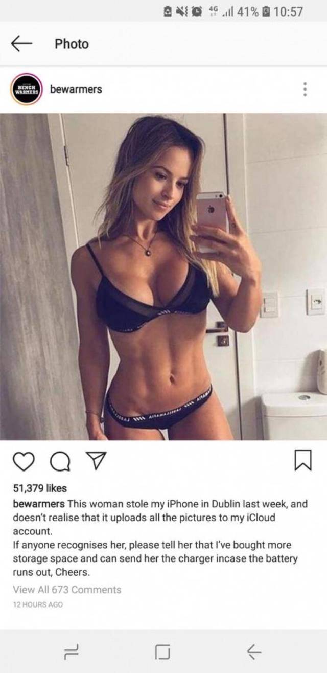 funny picdump 51 pics 14.html - 51 HD Photos | Premium Gallery 2018