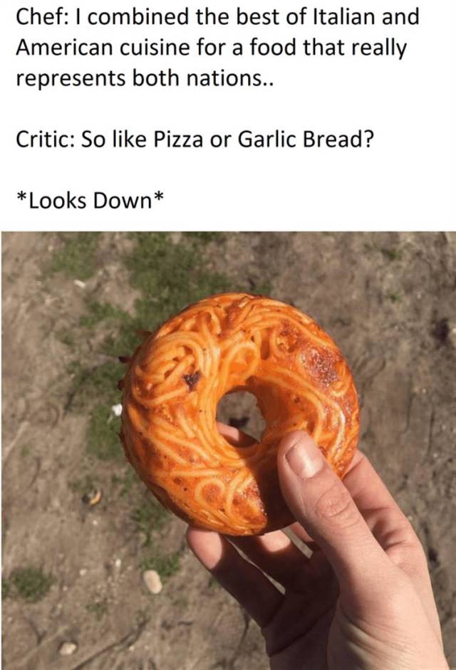 funny picdump 51 pics 14.html - 51 HD Photos | Premium Gallery 2018