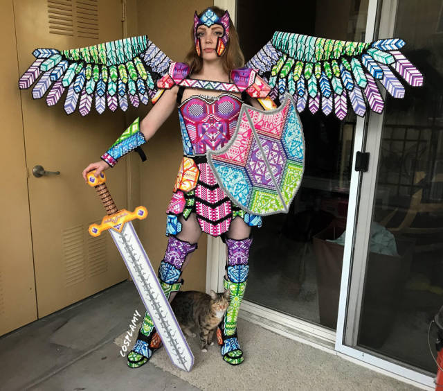 morning picdump 51 pics 9.html - 51 HD Photos | Premium Gallery 2018