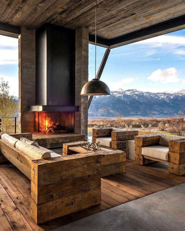 morning picdump 51 pics 9.html - 51 HD Photos | Premium Gallery 2018